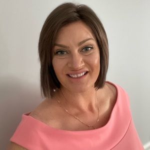 Meet your Posher, Nicki